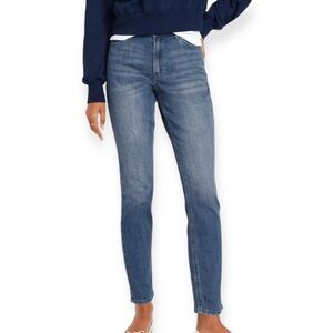 Old Navy | Slim Mid-Rise Jeans NWT